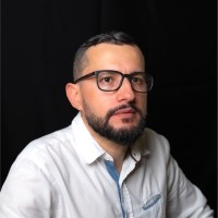 Esteban López Salas