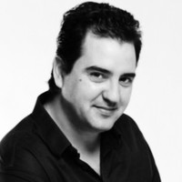 Alberto Ortiz Blasco