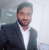 Hasin Akhtar