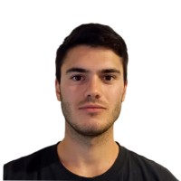 Leonardo Giacomelli