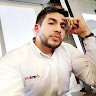 Felipe Sepulveda
