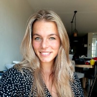 Sandra Van Der Loo