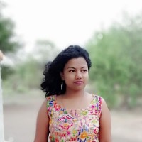 Deepali Nalawade
