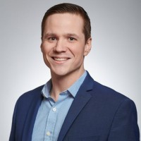 Michael S.