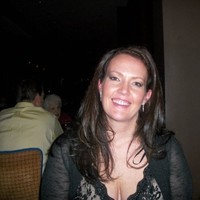 Dawn Schneider