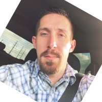Alan Cummings
