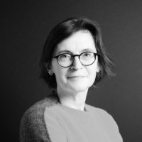 Christine Millet