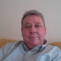 Newton Santos