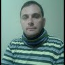 aitor Castillo