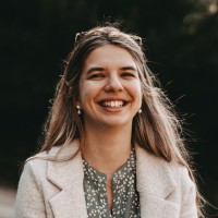 Leonie Ullmann