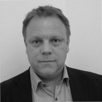 Gösta Wolter