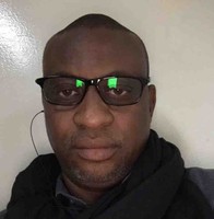 Abdoulaye Togola
