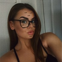 Megan Farrand