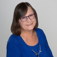 Carolyn Sabin CFPM, CMCA, AMS, PCAM