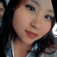 Yesenia Quiñónez Benito