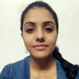 Akanksha Kachhawa