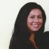 Monica Munoz