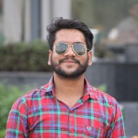Akshay Kashyap