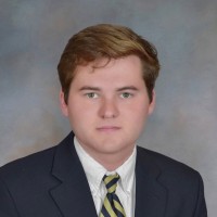 Kevin Kerr