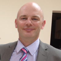 Declan Carroll