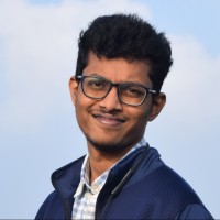 Vamsi Kalangi