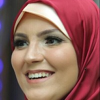 Radwa Zakaria