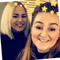 Becky Simpson