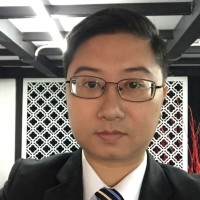 王敏慧