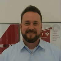 Jesse Sears