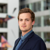 Johan Wicht