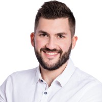 David Janečić