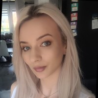 Martyna S.