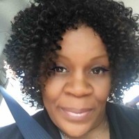 Angelia Knowles Sneed