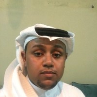 Abdulsalam Ahmed