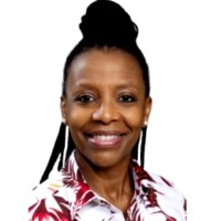 Rochelle Smith