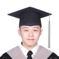 Kuan Ting Yeh