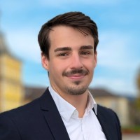 Robin Laakmann