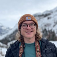 Jonah Genthner