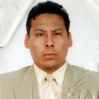 Eric Ramos