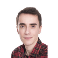 Henrik P.