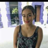 Ana Karen García Bautista