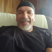 Bob Reno