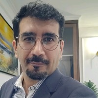 Chavinay Sharma