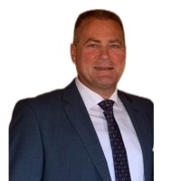 Thomas Westergaard