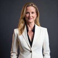 Kirsten Mclaughlin