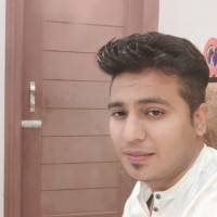Nitin Dhingra