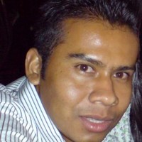 Omar Cedillo