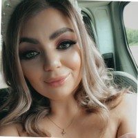 Natalie Prior