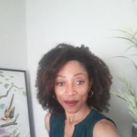 Toni Dixon