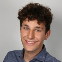 Thomas Rottmann